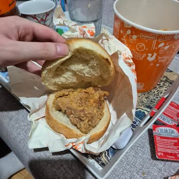 Eksik Ve Yanlış Ürünler Nedeniyle Ücret İadesi Talebi