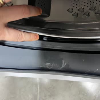 Beko Çamaşır Makinesi Sürekli Arızalanıyor, Çözüm Bekliyorum