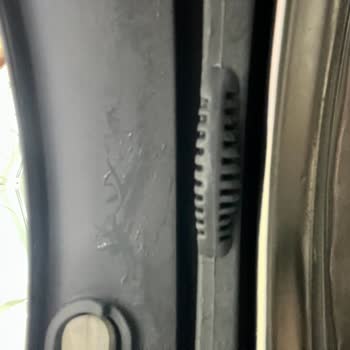 Beko Çamaşır Makinesi Sürekli Arızalanıyor, Çözüm Bekliyorum