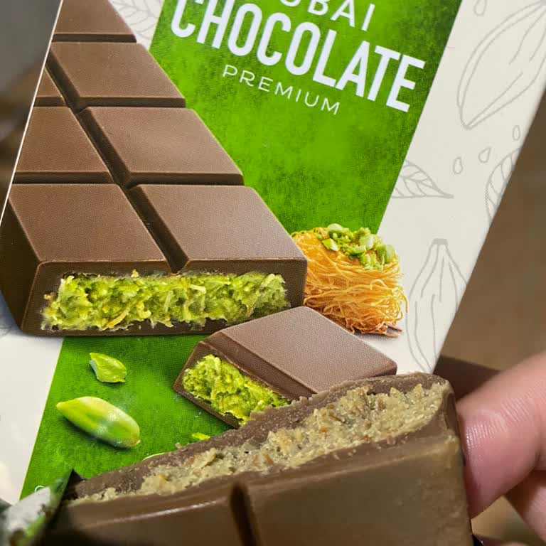 Nazlı Gıda Paketle Gerçek Ürün Arasındaki Fark Hayal Kırıklığı Yarattı