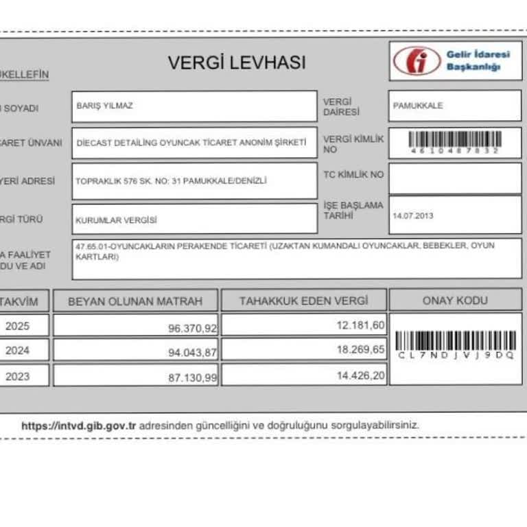 Ödeme Yapıldı, Sipariş Gönderilmedi Ve Satıcı Engelledi