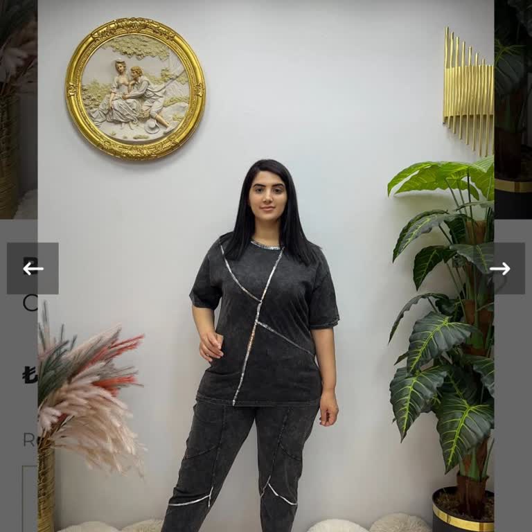 Yanlış Ürün Ve İletişimsizlik: Siparişimde Mağdur Edildim, Çözüm Bekliyorum