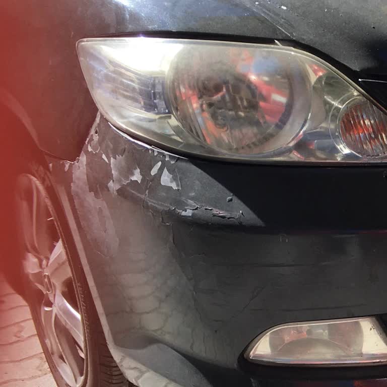 Kötü İşçilik Ve Eksik Hizmet Nedeniyle Memnuniyetsizlik