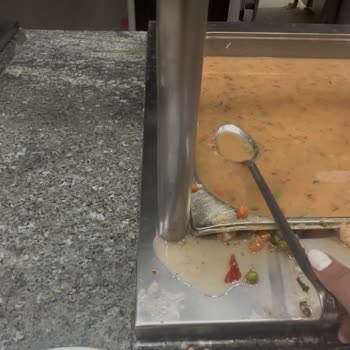 Beklentilerin Çok Altında Bir Tatil Deneyimi