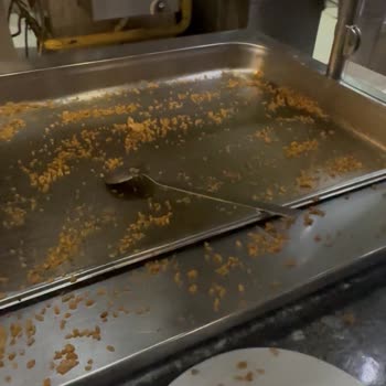 Beklentilerin Çok Altında Bir Tatil Deneyimi