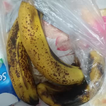 Bozuk Muz Teslimatı Ve İade Sorunu