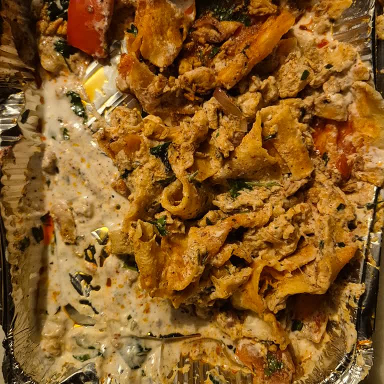 Küflü Ürün Ve Yetersiz Destek Nedeniyle Sağlık Riski Ve Mağduriyet