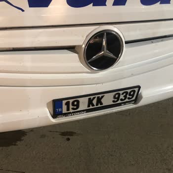Otobüs Şoförü Yolcuları Dudullu’da Terk Etti, Saatlerce Mağdur Edildik