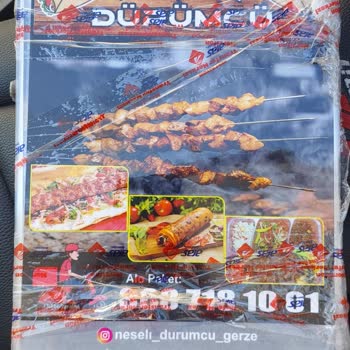 Yırtık Kargo, Hasar Tutanağı Verilmedi, Mağduriyetim Giderilmedi