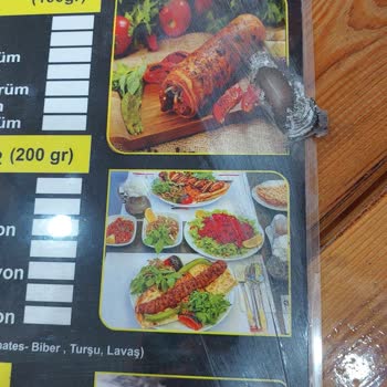 Yırtık Kargo, Hasar Tutanağı Verilmedi, Mağduriyetim Giderilmedi