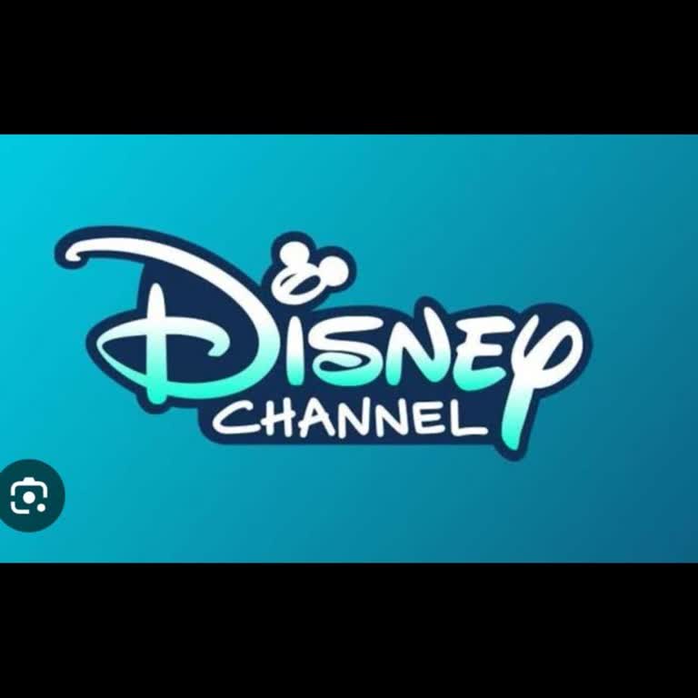Disney Channel Kapandı, Çocukluğumun Çizgi Filmlerine Ulaşamıyorum