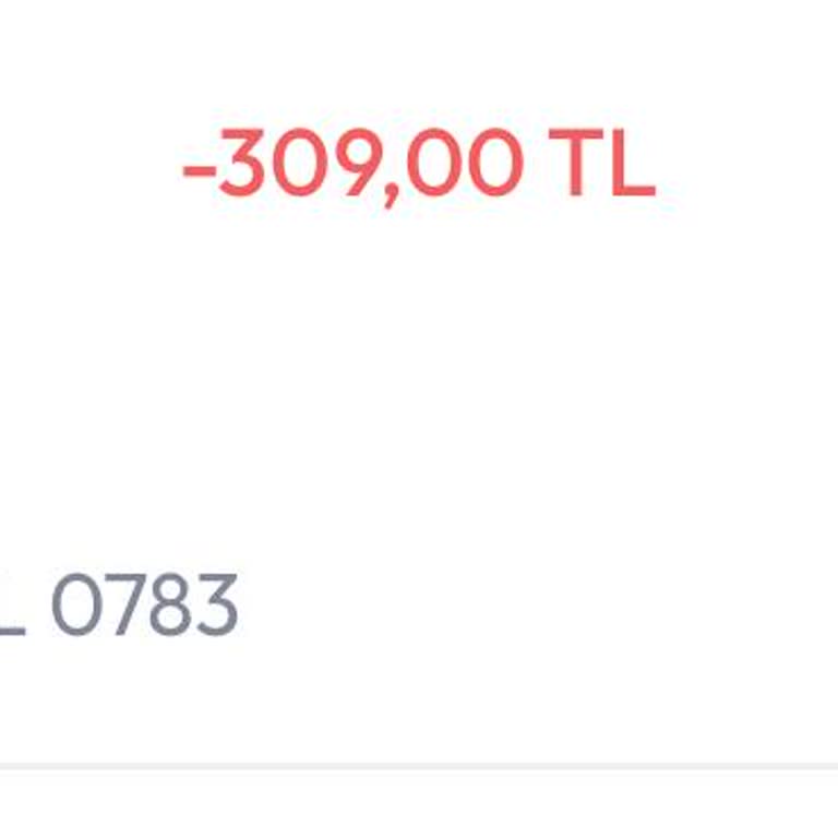 İptal Edilen Exxen Üyeliklerinden Haksız Para Çekimi Ve İade Sorunu