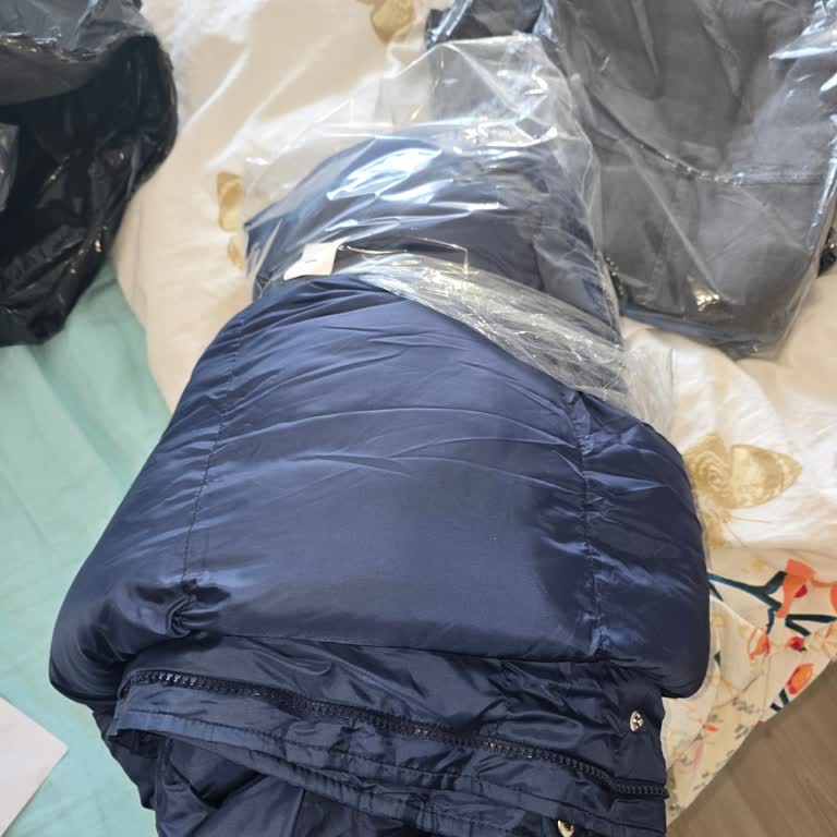 Yanlış Ve Hatalı Gönderilen Ürünler İçin Haksız Kargo Ücreti Talebi