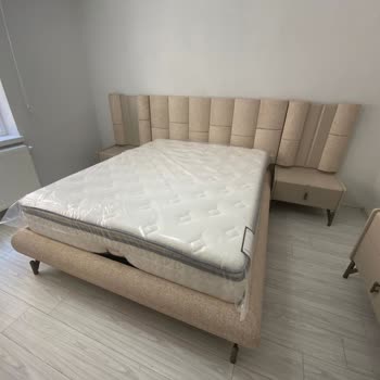 Yanlış Renk, Eksik Parça Ve Hasarlı Teslimat Sonrası İlgisiz Müşteri Hizmeti