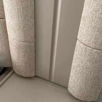 Yanlış Renk, Eksik Parça Ve Hasarlı Teslimat Sonrası İlgisiz Müşteri Hizmeti