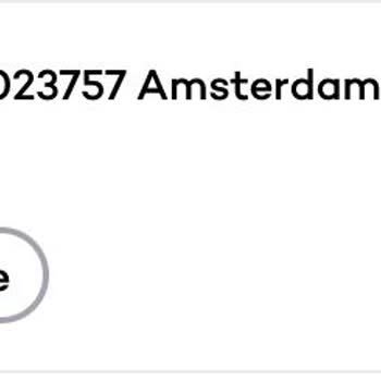 Habersiz Abonelik Ve İzinsiz Ücret Çekimi Şoku