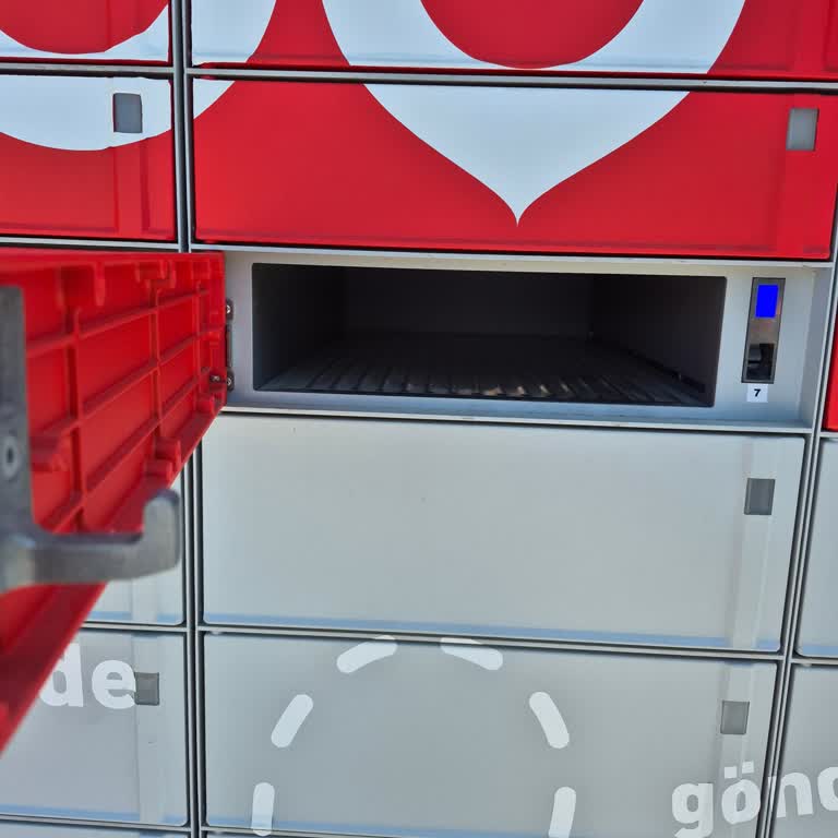 Sipariş Teslim Edilmedi, Mağduriyetim Giderilmedi