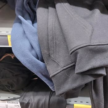 A101 Derbent Şubesinde Hijyen Ve Personel Sorunları Bitmiyor