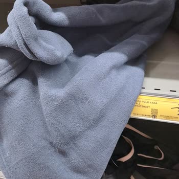 A101 Derbent Şubesinde Hijyen Ve Personel Sorunları Bitmiyor