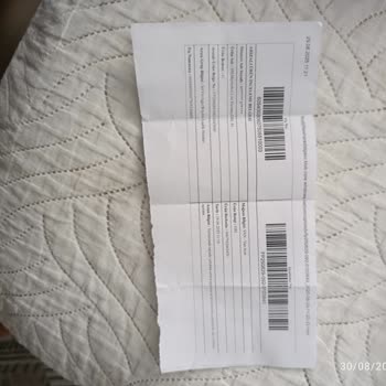 1,5 Ayda Yıpranan Ayakkabı İçin Hızlı Ve Yetersiz İnceleme