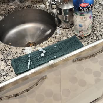 BİM'den Satın Alınan Kefir Ürününde Fiyat Farkı Ve Tarihi Geçmiş Ürün Mağduriyeti