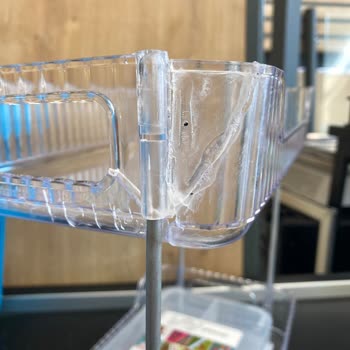 Kırık Ve Hatalı Ürün İçin İade Talebim Reddedildi