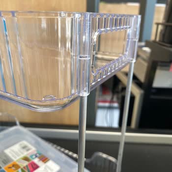 Kırık Ve Hatalı Ürün İçin İade Talebim Reddedildi