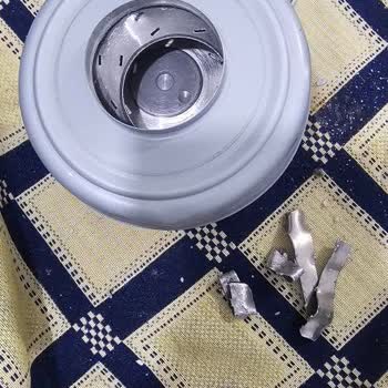 Garanti Sonrası Motor Arızası Ve Güvenlik Riski Karşısında Siemens'ten Hayal Kırıklığı