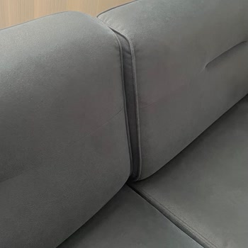 Koltuk Takımımın Değişimi İçin Mağaza Çözüm Sunmuyor Ve Sürekli Oyalıyor