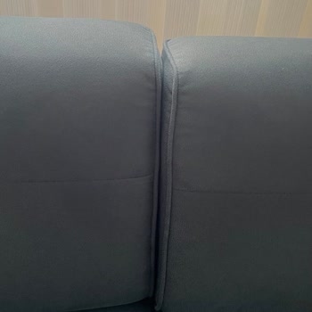 Koltuk Takımımın Değişimi İçin Mağaza Çözüm Sunmuyor Ve Sürekli Oyalıyor