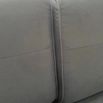 Koltuk Takımımın Değişimi İçin Mağaza Çözüm Sunmuyor Ve Sürekli Oyalıyor