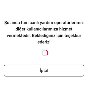 Yemeksepeti Siparişim Çok Geç Ve Soğuk Geldi Müşteri Hizmetlerine Ulaşamadım
