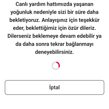Yemeksepeti Siparişim Çok Geç Ve Soğuk Geldi Müşteri Hizmetlerine Ulaşamadım