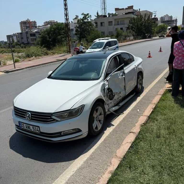 Rayiç Bedel Düşüklüğü Ve Cevapsızlık Nedeniyle Mağduriyet
