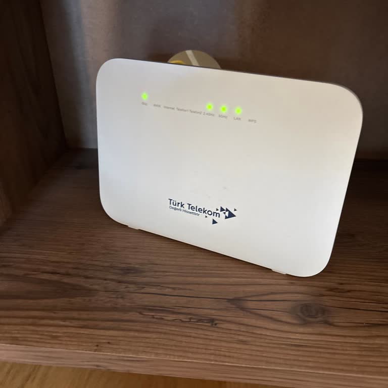 Uzun Süren Kesinti İşlerimi Aksattı, Acil Çözüm Bekliyorum