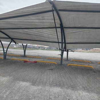 Esence Yapı Defalarca Aramamıza Rağmen Geri Dönüş Alamadık