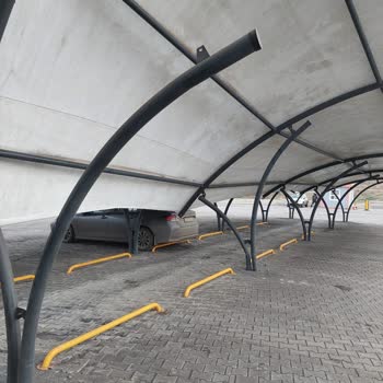 Esence Yapı Defalarca Aramamıza Rağmen Geri Dönüş Alamadık