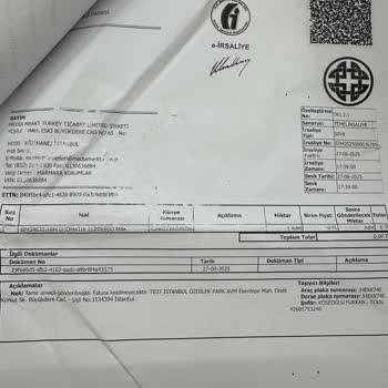 Kasko Kapsamında Değişim Vaadi Yerine Getirilmiyor, Arızalı Ürün Defalarca Tamire Gönderiliyor