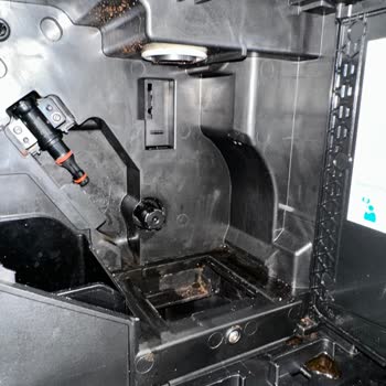 Kasko Kapsamında Değişim Vaadi Yerine Getirilmiyor, Arızalı Ürün Defalarca Tamire Gönderiliyor