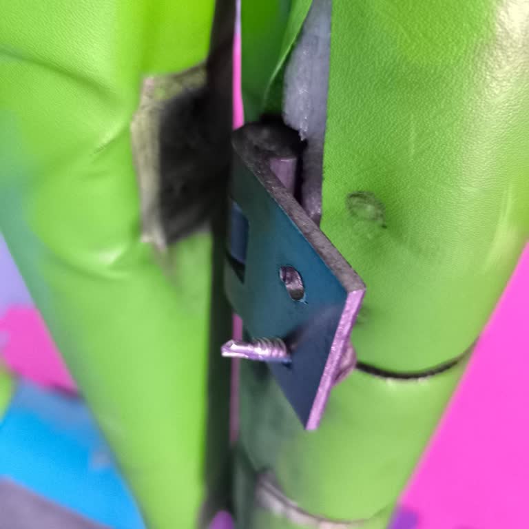 Teslimat Gecikmesi Ve Eksik Parça Mağduriyeti Yaşadım, Kimse İlgilenmiyor