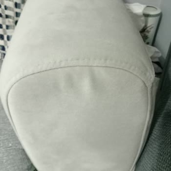 DOGTAŞ Koltukta Kumaş Deformasyonu Ve Çözüm Bekleyişi