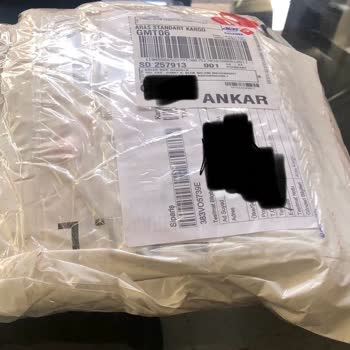 İade Edilen Ürünlerin Ücreti 10 Gündür Hesabıma Yatırılmadı Müşteri Hizmetleri Yanıt Vermiyor