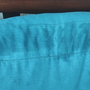 Hijyen Sorunları Ve Yetersiz Hizmet Nedeniyle Haksız Ücret Kesintisi