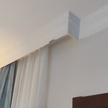 Hijyen Sorunları Ve Yetersiz Hizmet Nedeniyle Haksız Ücret Kesintisi