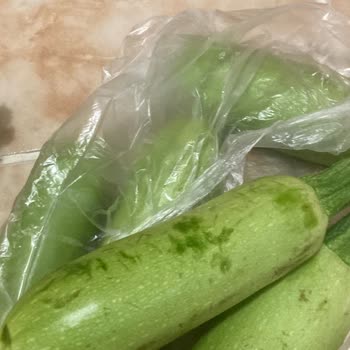 Çürük Ürünler Teslim Edildi, İade Talebim Reddedildi