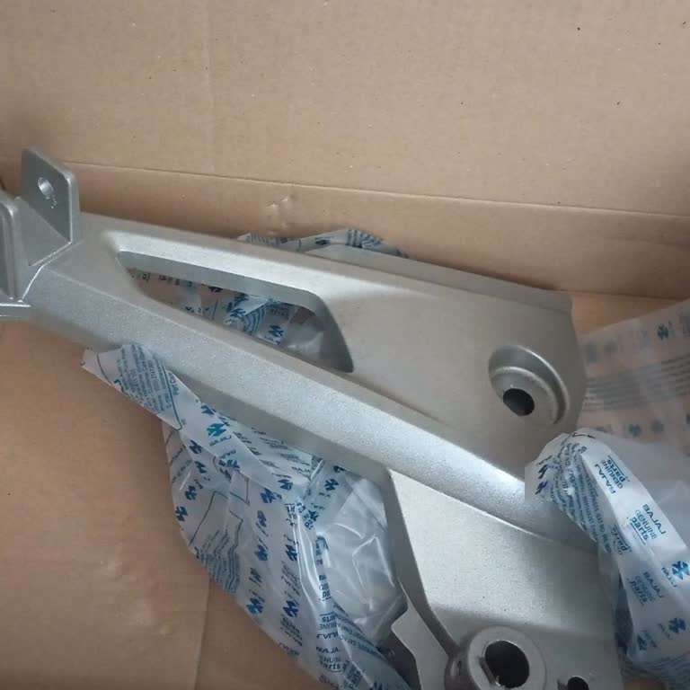 Yanlış Ürün, Zor İletişim: Kuralkan'da Çifte Mağduriyet