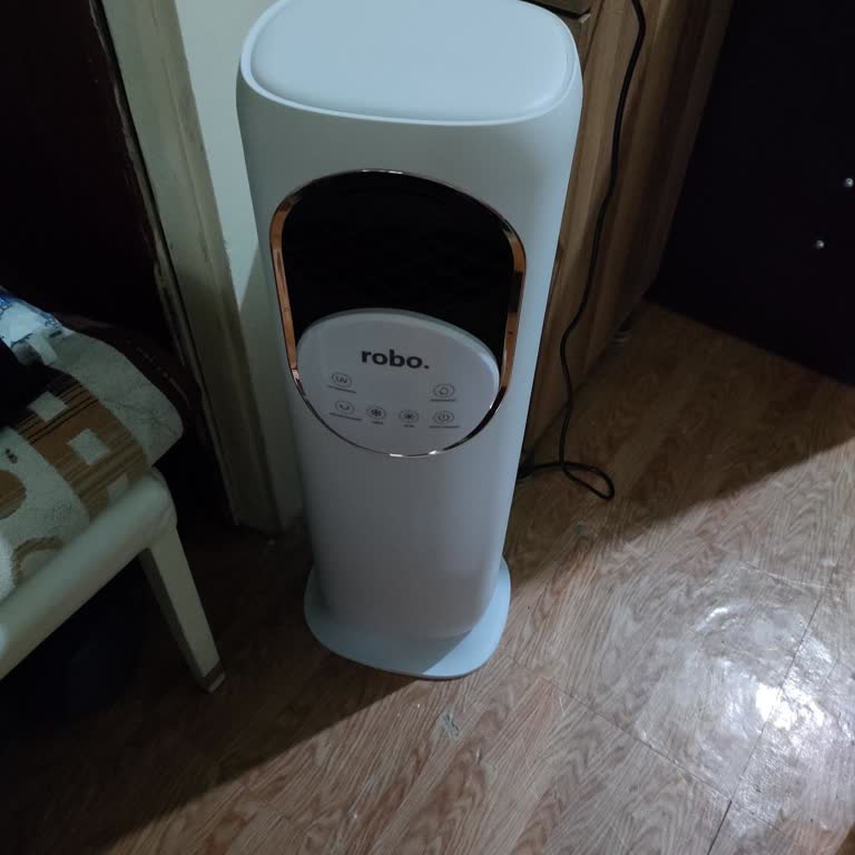 Satın Aldığım Isıtma Soğutma Cihazı Arızalı Geldi, Fatura Gönderilmedi Ve İade Sürecinde Sorun Yaşıyorum