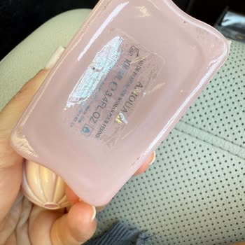 Trendyol Arezzo Shop Yanılttı