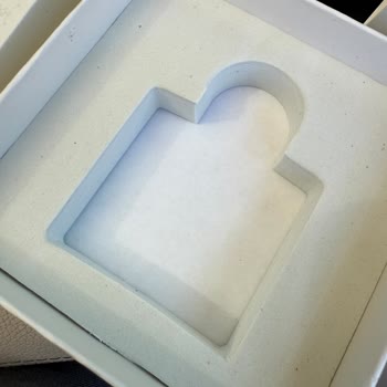 Trendyol Arezzo Shop Yanılttı