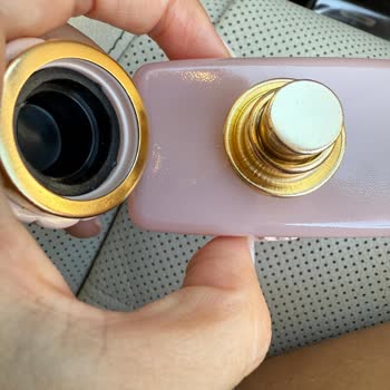 Trendyol Arezzo Shop Yanılttı